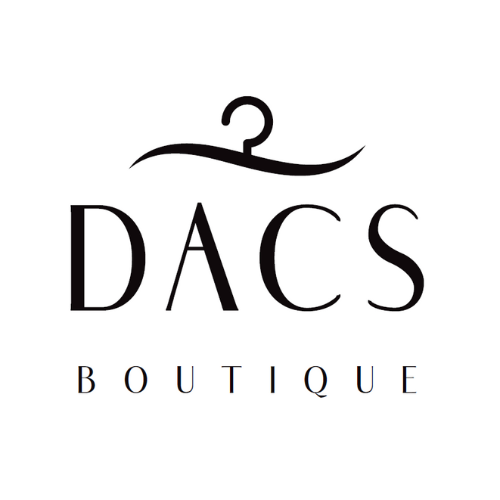 DACS Boutique